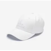 Gorra unisex Adidas
