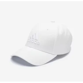 Gorra unisex Adidas
