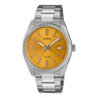 Reloj Casio 1302