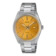 Reloj Casio 1302