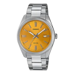 Reloj Casio 1302
