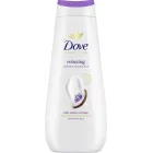 Dove Advanced Care Relajante 400 ml