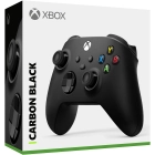 Mando Xbox con Cable USB-C de Microsoft