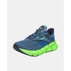 Zapatillas de hombre Reebok FloatZig 1