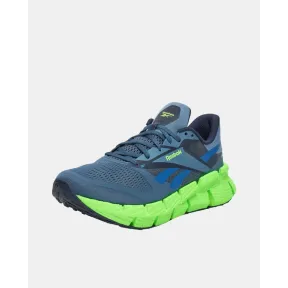 Zapatillas de hombre Reebok FloatZig 1