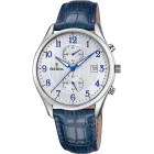 Festina Timeless Chronograph