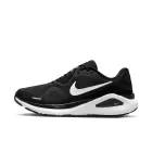 Zapatillas Nike Structure 26 para mujer