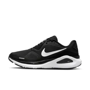 Zapatillas Nike Structure 26 para mujer