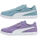 Zapatillas Puma Vikky Star