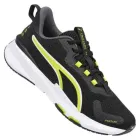 Zapatillas de entrenamiento Puma PWRFrame TR 2