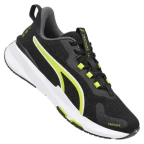 Zapatillas de entrenamiento Puma PWRFrame TR 2