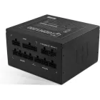 NOX Hummer GDM Gold 1200W modular