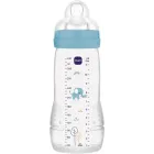 Biberón MAM Easy Active Ocean de 330 ml