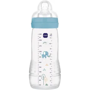 Biberón MAM Easy Active Ocean de 330 ml