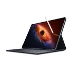 Honor MagicPad 4 OLED 12,3″ con teclado y lápiz