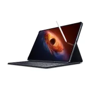 Honor MagicPad 4 OLED 12,3″ con teclado y lápiz