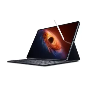 Honor MagicPad 4 OLED 12,3″ con teclado y lápiz