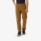Pantalón de trekking Quechua NH500 para hombre