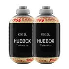 1906 Reserva Especial en barril HUEBOX, 2 x 3 L