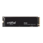 SSD Interno 2 TB Crucial P310 NVMe - 7100 MB/s M.2