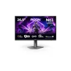 AOC AGON PRO AG276QZD2 QD-OLED de 240 Hz
