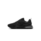 Nike Air Max Alpha Trainer 6 para hombre