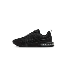 Nike Air Max Alpha Trainer 6 para hombre