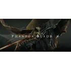 Phantom Blade Zero para PC (clave de Steam)