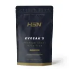 EvoEAAs de HSN (aminoácidos esenciales veganos) 1 kg por 30,16 € en vez de 56,90 €