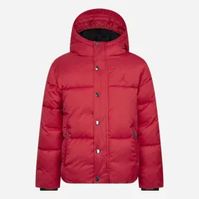 Anorak Nike Jordan 23 Jacquard Fill Junior