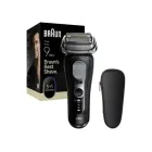Braun Series 9 PRO+ 9600s con recortadora