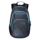 Mochila NITRO Stash Daypacker Collection