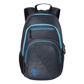Mochila NITRO Stash Daypacker Collection