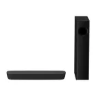 Panasonic SC-HTB250EGK barra de sonido Bluetooth
