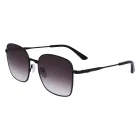 Gafas de sol Calvin Klein para mujer