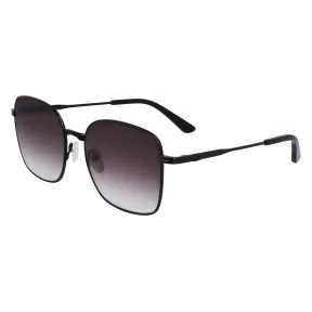 Gafas de sol Calvin Klein para mujer