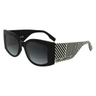 Gafas de sol Karl Lagerfeld para adulto