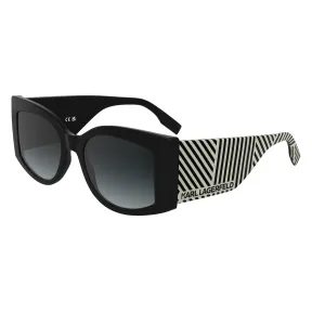 Gafas de sol Karl Lagerfeld para adulto