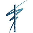 Delineador líquido NYX Epic Ink Glitz Denim Dazzle