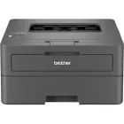 Brother HL-L2400DWE, impresora láser monocromo