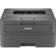 Brother HL-L2400DWE, impresora láser monocromo