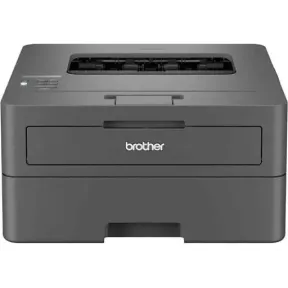 Brother HL-L2400DWE, impresora láser monocromo