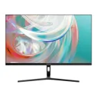 Monitor PEAQ de 22 pulgadas Full HD a 75 Hz