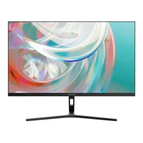Monitor PEAQ de 22 pulgadas Full HD a 75 Hz