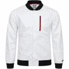 Chaqueta NIKE Summerized Destroyer