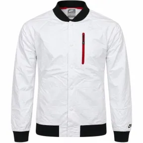 Chaqueta NIKE Summerized Destroyer