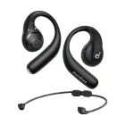Anker Soundcore AeroFit Pro con IPX5 y app