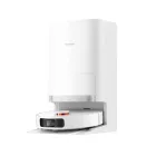 Robot aspirador Xiaomi X20+ con fregado, 6000 Pa