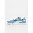 Puma VIKKY STAR: zapatillas casuales
