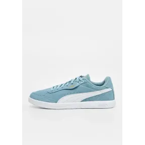 Puma VIKKY STAR: zapatillas casuales